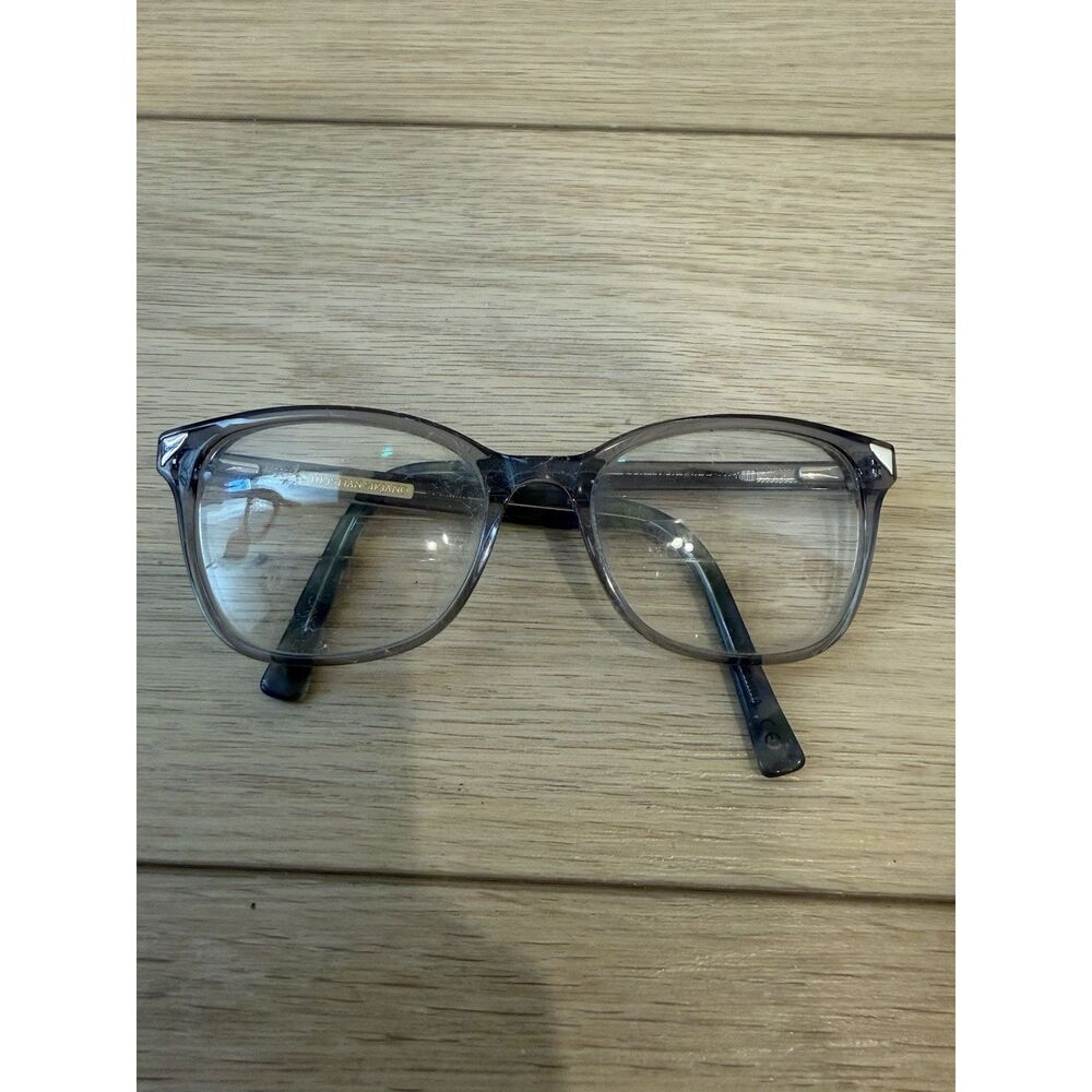 Christian Siriano Eyeglasses Gemma CYGY 53 18 140